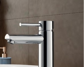 ITALISA - NHÀ CUNG CẤP OEM/ODM LỚN SỐ 1 TRONG KHU VỰC